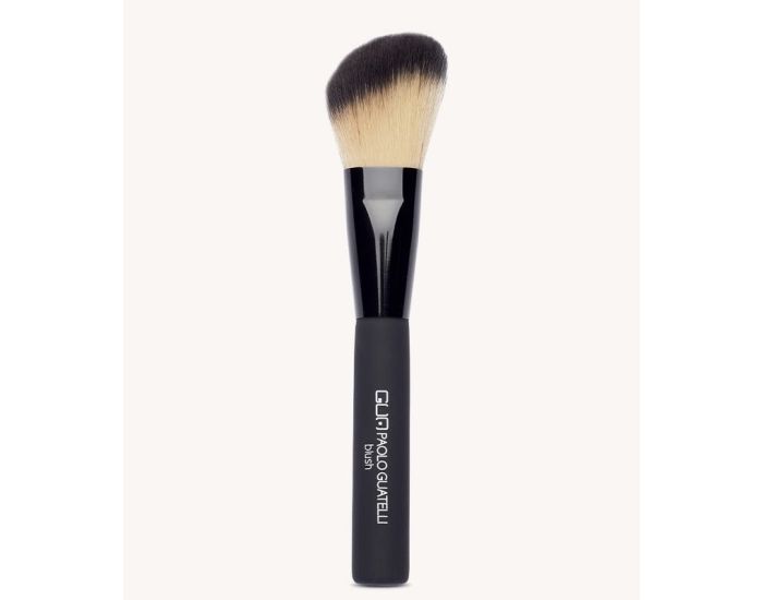 Brush Blusher