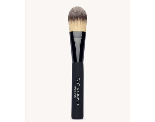 Brush Foundation