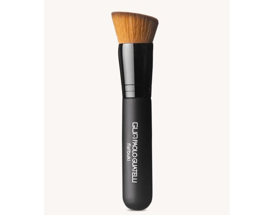 Flatbuki Foundation Brush