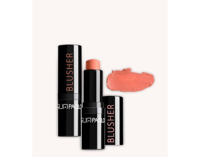 Quickstick Blusher QB101 3 ml