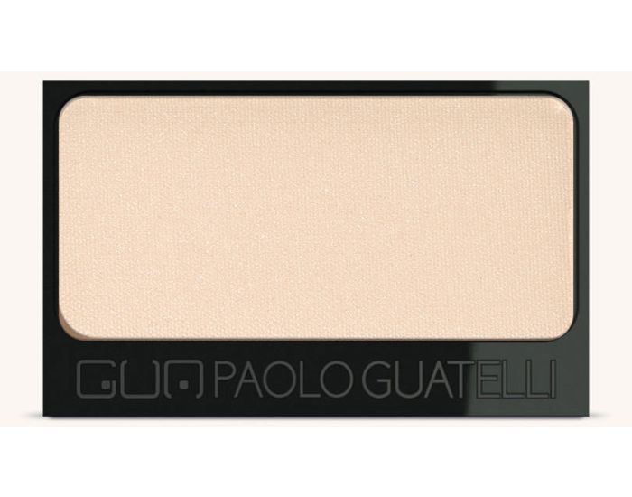 Smooth Luminizer SL101