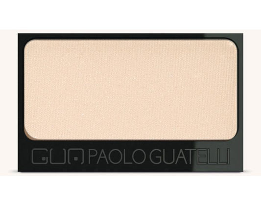 Smooth Luminizer SL101