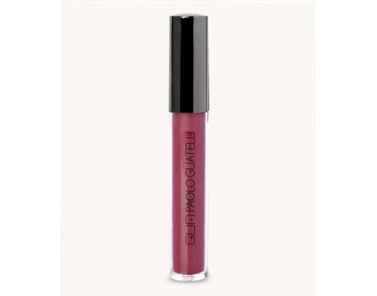 Soft Metal Matt Lipstick SM510