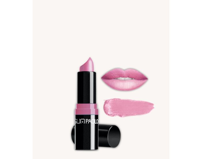 The Absolute Lipstick TA504