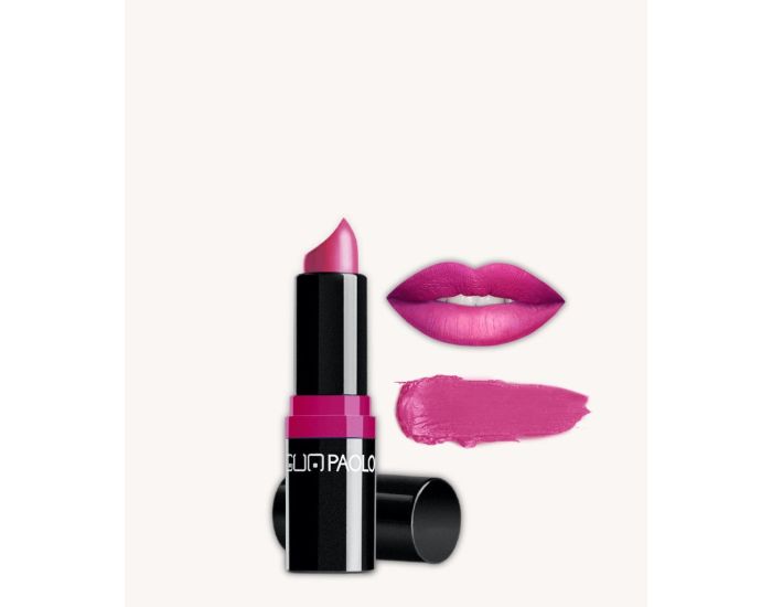 The Absolute Lipstick TA507
