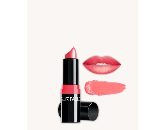 The Absolute Lipstick TA508
