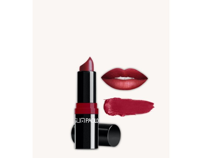 The Absolute Lipstick TA516
