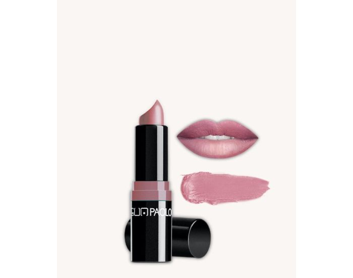 The Absolute Lipstick TA523