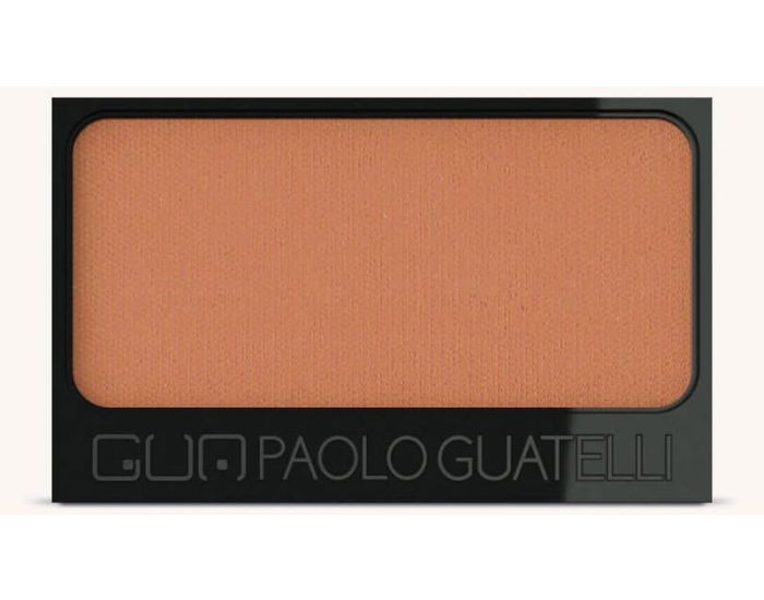 Vibrant Blusher VB104