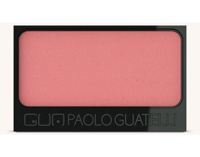 Vibrant Blusher VB107