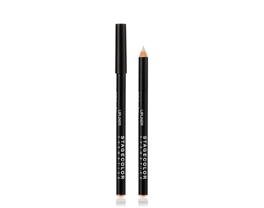 Classic Lipliner – Medium