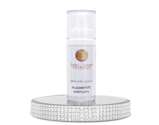 Super Lift Serum