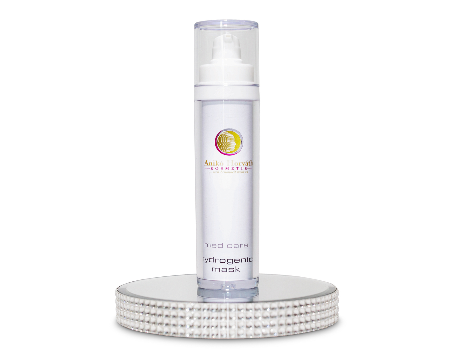 Hydrogenic Mask