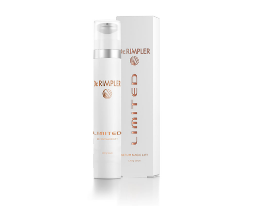 Dr. Rimpler Limited Serum Magic Lift 50 ml