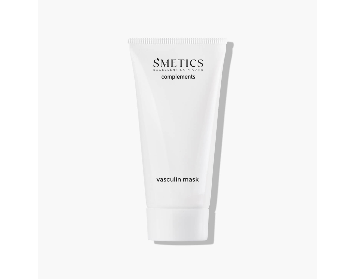Vasculin Mask 50ml