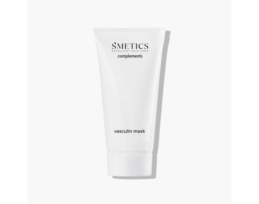 Vasculin Mask 50ml