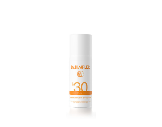 SUN Sensitive SPF-Booster (SPF 30)