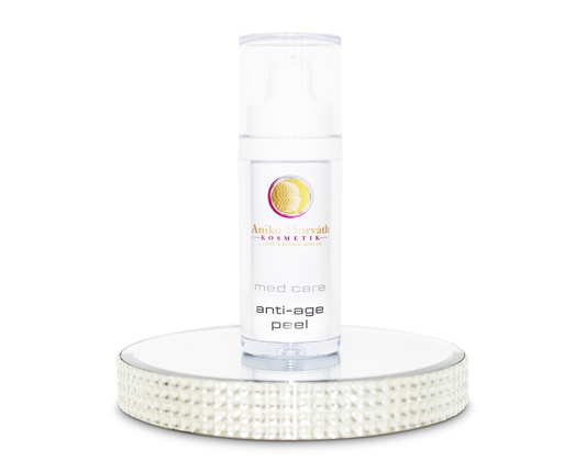 Anti Age Peel