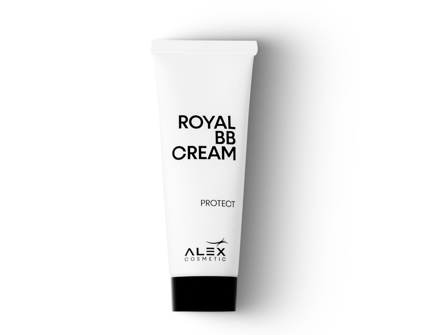 Royal BB Cream 50 ml