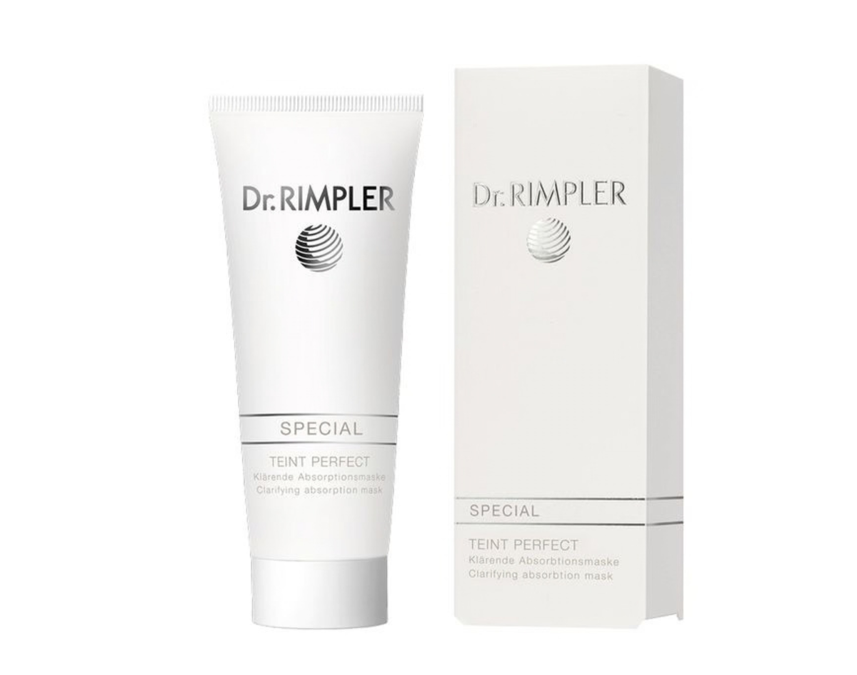 Dr. Rimpler Special Teint Perfect 75 ml
