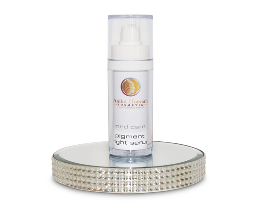 Pigment Bright Serum