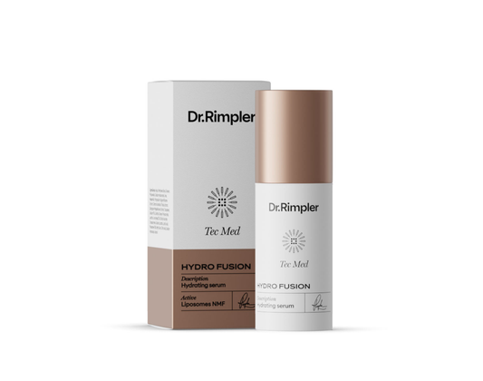 Tec Med HYDRO FUSION 30 ml