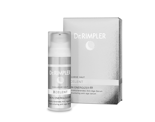 Xcelent Skin Energizer Q10 25ml