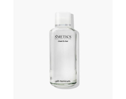 pH Tonicum 200ml