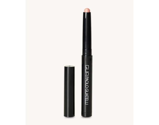 Stylomatic Eyeshadow SE301 - IRIDESCENT PEACH
