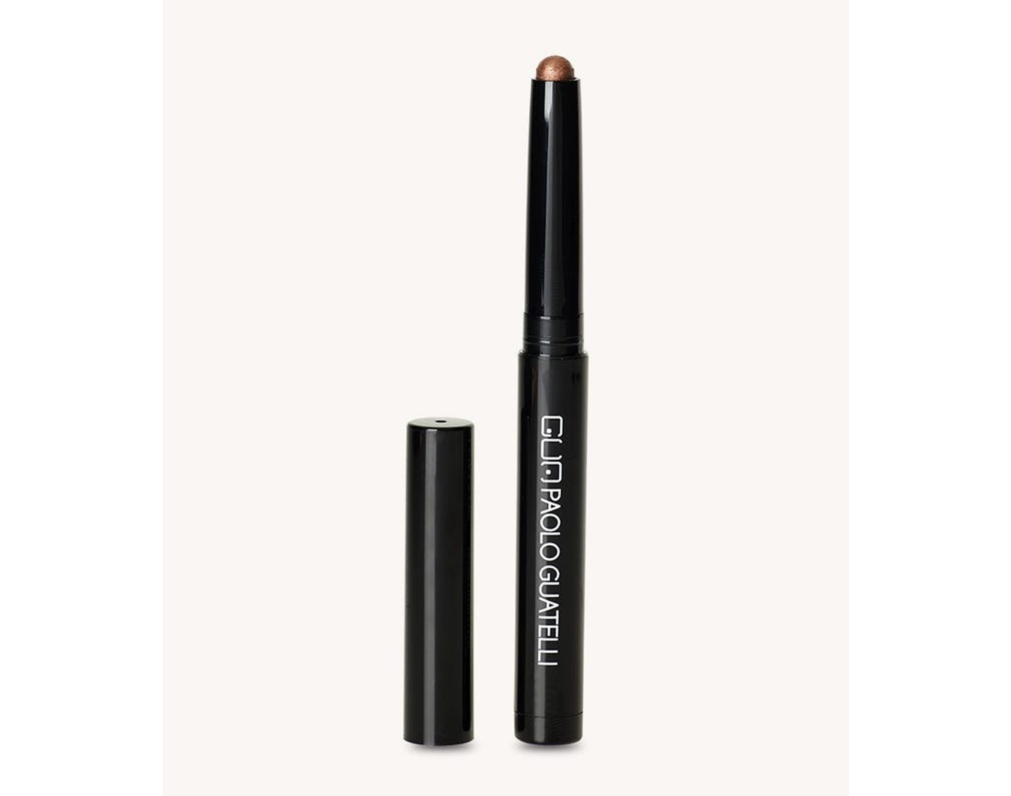 Stylomatic Eyeshadow SE307 - SLEEK BRONZE