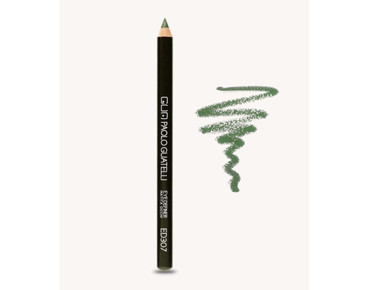 Eye Definer ED307 - GREEN LEAF