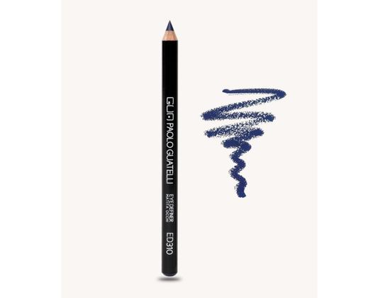 Eye Definer ED310 - DEEP BLUE