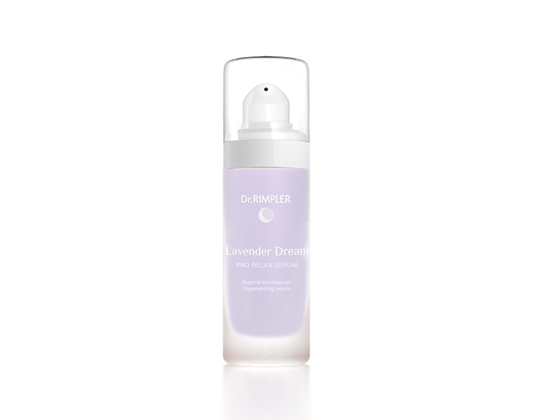 LAVENDER DREAM Pro Relax Serum 30 ml