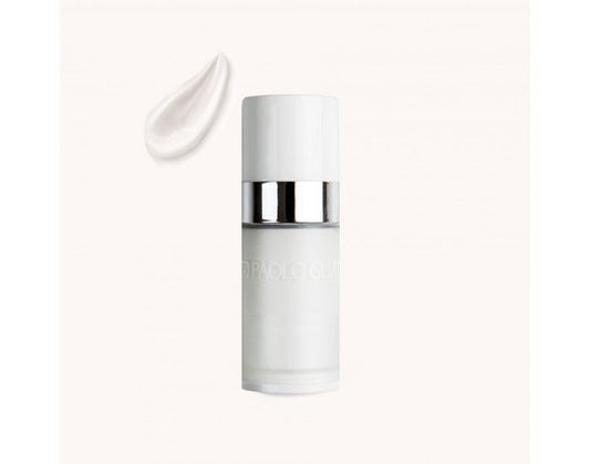 Serum Primer 15 ml