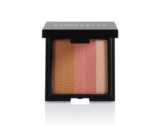 Stagecolor Face Design Collection Tender Rosewood 1270