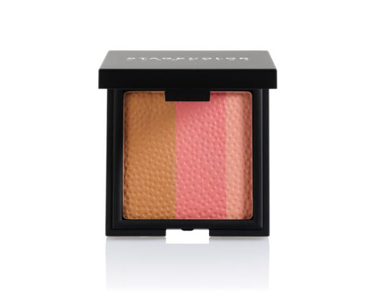 Stagecolor Face Design Collection Fresh Flamingo 1271