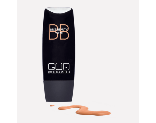 Best Beauty Cream BB104 30 ml