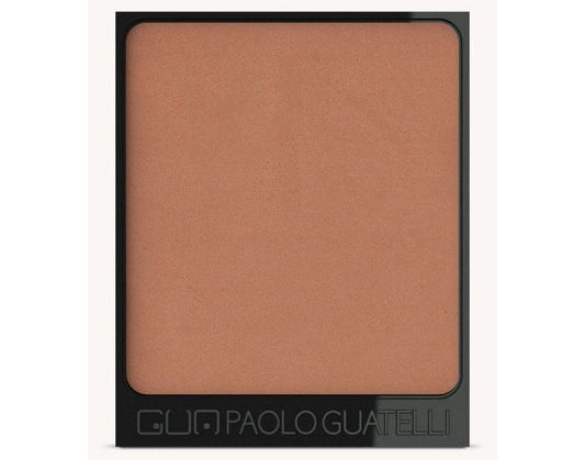 Bronzing Compact Powder BC104