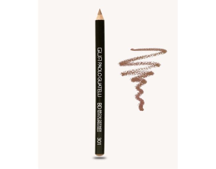 Brow Liner- Coffe Blend BL301