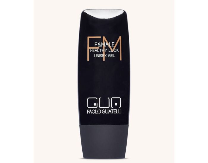 F&Male Healthy Look Unisex Gel 30 ml