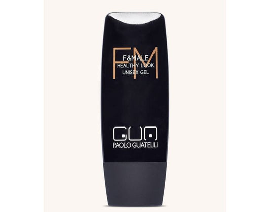 F&Male Healthy Look Unisex Gel 30 ml