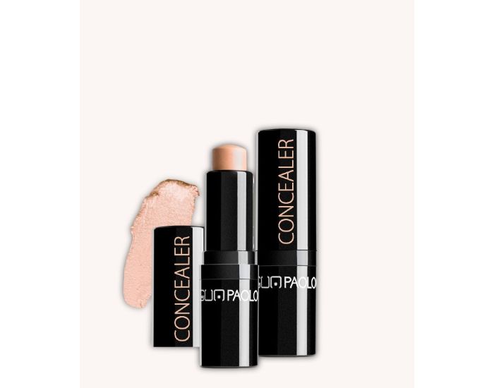Quickstick Concealer 4 ml