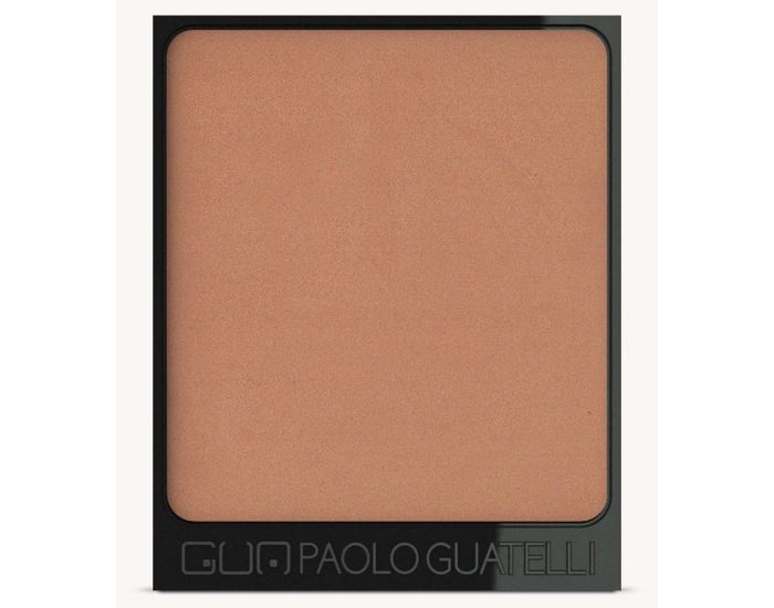 Tanning Bronzer TB101