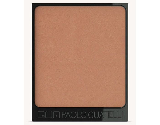 Tanning Bronzer TB101