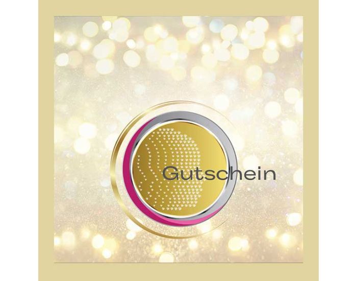 Gutschein
