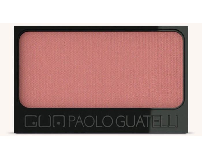 Bella Blusher BE101