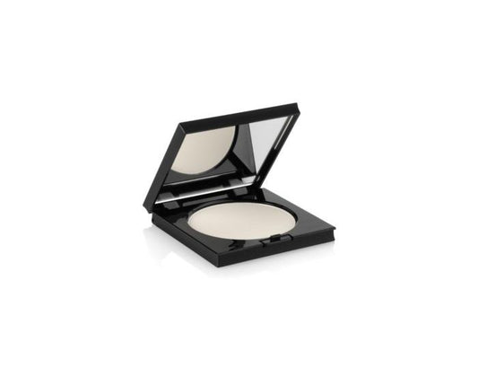 Stagecolor HD Finishing Powder