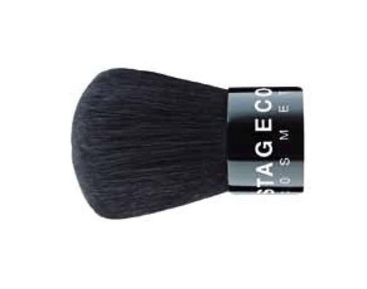 Stagecolor KABUKI BRUSH