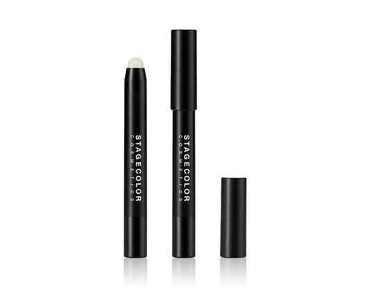 Stagecolor Supreme Lip Balm Colorless