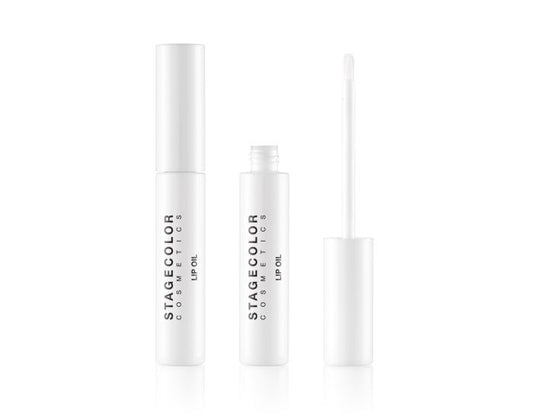 Stagecolor Lip Oil 4,5 ml